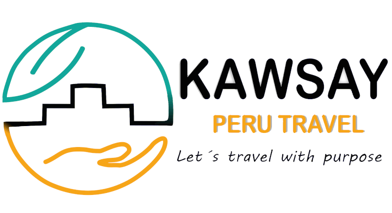Kawsay Peru Travel